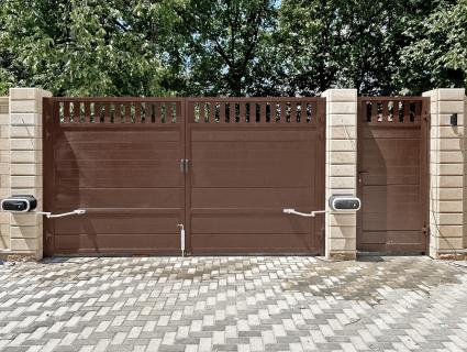 Пятигорск  2-я Линия 119