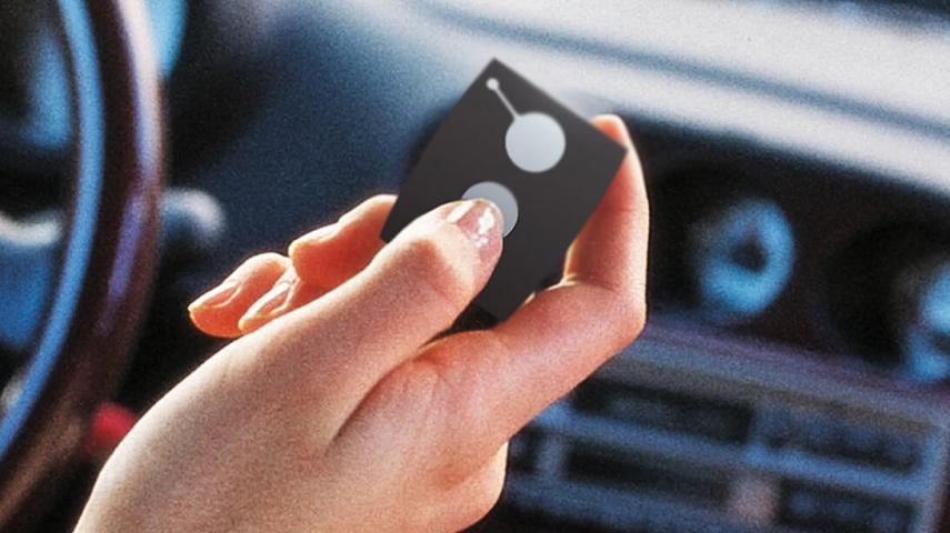 парковочные барьеры в Новотитаровской