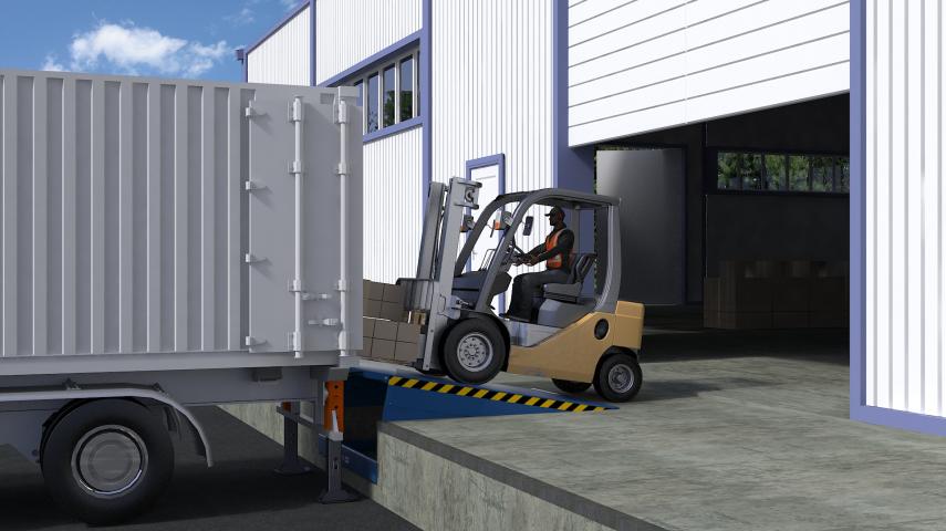 уравнительные платформы в Новотитаровской