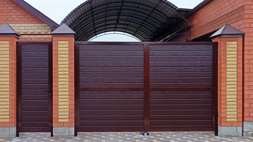  в Новотитаровской